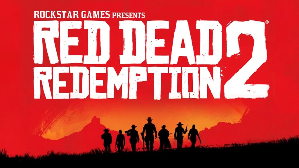 Red Dead Redemption 2 zachwyca na pierwszym zwiastunie z rozgrywki