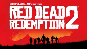 Red Dead Redemption 2 zachwyca na pierwszym zwiastunie z rozgrywki