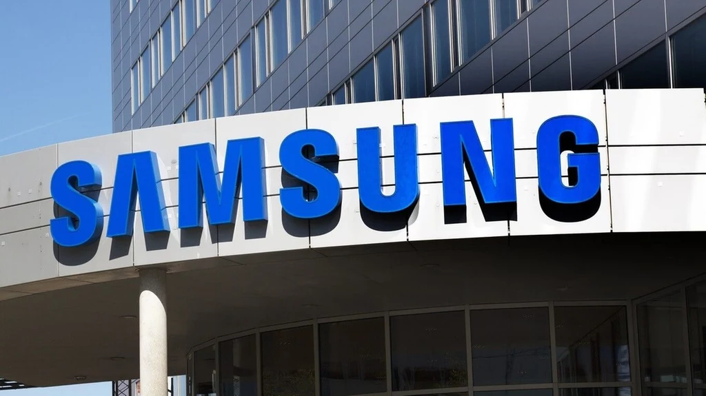 Samsung inwestuje 161 mld w nowe technologie, w tym 5G, SI i autonomiczne auta