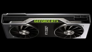 GeForce RTX 2080 Ti, czyli karta za ponad 5000 zł, ma problemy z 60 kl./s w Full HD