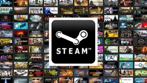 Dzięki Steam Play w końcu zagramy w windowsowe gry na Linuksie