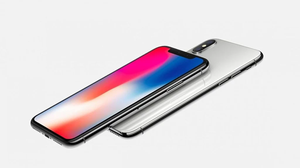 Tak będą wyglądały najnowsze iPhone'y XS i Apple Watch Series 4