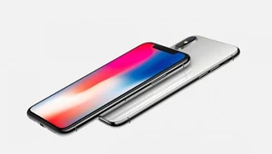 Tak będą wyglądały najnowsze iPhone'y XS i Apple Watch Series 4