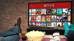 Netflix i inne streamingowe serwisy będą musiały oferować przynajmniej 30% europejskich treści