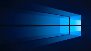 Microsoft ostrzega użytkowników Windows 10 przed przeglądarkami Chrome i Firefox