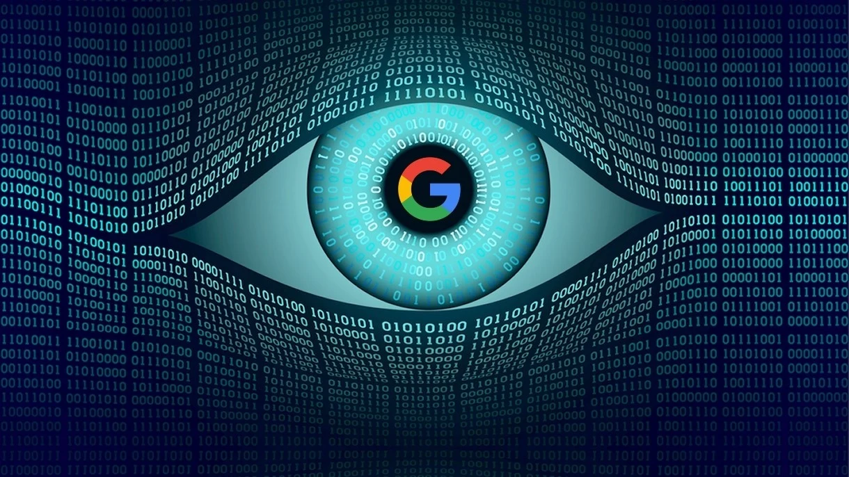 Google w końcu przyznało, że tworzy nową wyszukiwarkę perfekcyjnej inwigilacji Google w końcu przyznało, że tworzy nową wyszukiwarkę perfekcyjnej inwigilacji