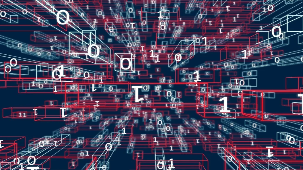 USA stawia na komputery kwantowe. Technologiczni giganci w Białym Domu USA stawia na komputery kwantowe. Technologiczni giganci w Białym Domu