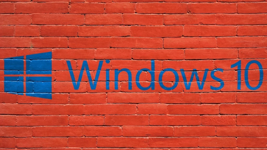 Windows 10 October Update wstrzymane. Powoduje zbyt wiele problemów