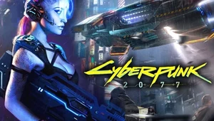 Cyberpunk 2077 zawsze na bieżąco. Wszystko, co musicie o nim wiedzieć