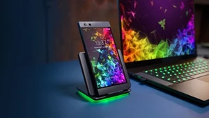 Razer Phone 2, najważniejszy gamingowy smartfon na rynku, zaprezentowany!