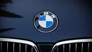 BMW pracuje nad nowym życiem dla akumulatorów z samochód elektrycznych