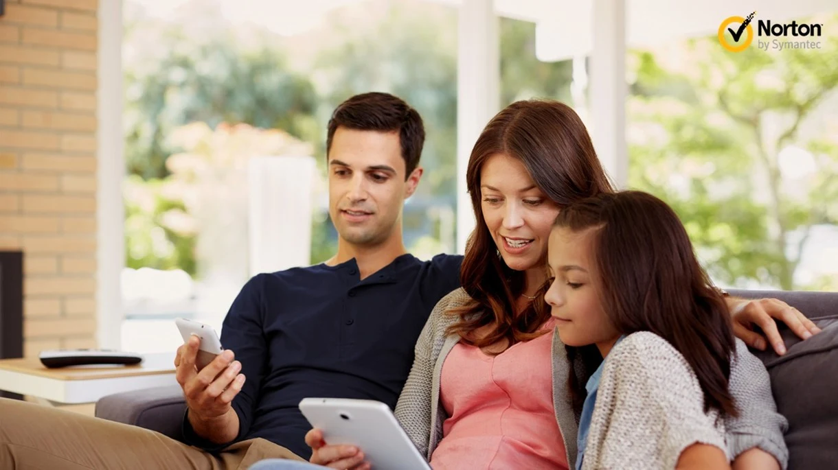 Smartfony wygrywają ze słodyczami… a przynajmniej zdaniem wielu dzieci Smartfony wygrywają ze słodyczami… a przynajmniej zdaniem wielu dzieci