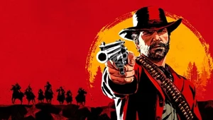 Red Dead Redemption 2 z genialnym, choć nie najlepszym w historii weekendem otwarcia