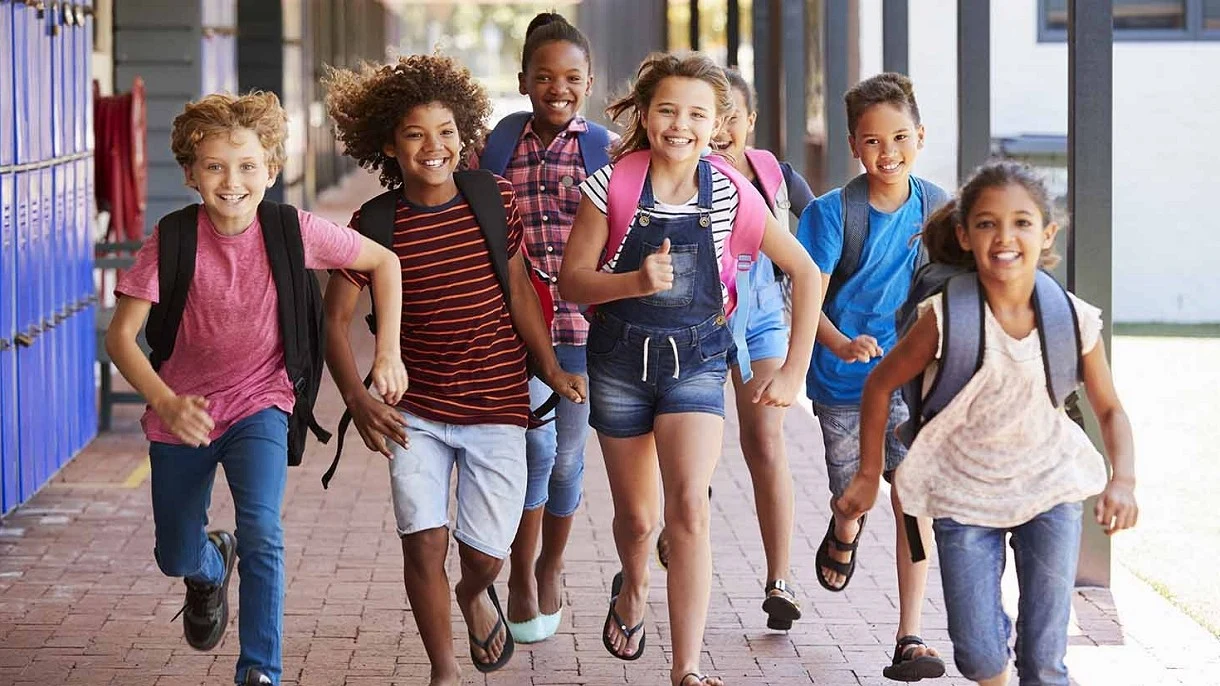 Weganie mogą mieć problemy intelektualne przez niedobór witamin Weganie mogą mieć problemy intelektualne przez niedobór witamin