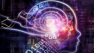 Wielki przełom OpenAI w matematyce. Naukowcy oskarżają o plagiat