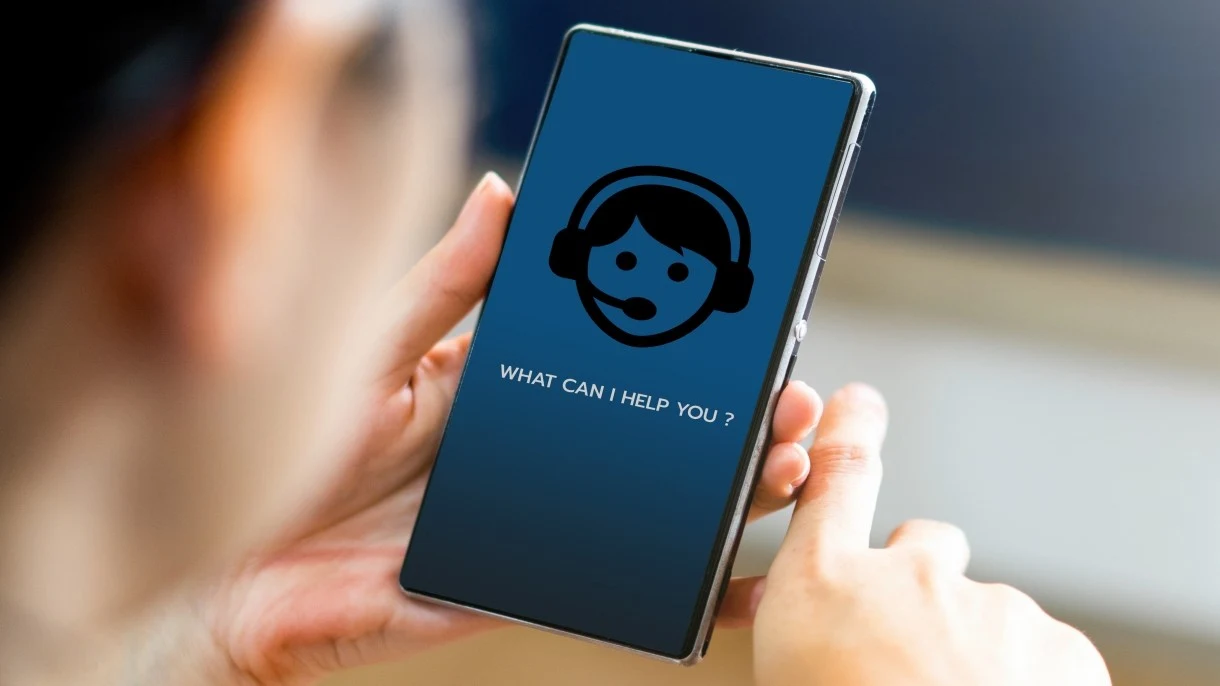 Polityka i gospodarka zostały zdominowane przez boty AI, które nami manipulują Polityka i gospodarka zostały zdominowane przez boty AI, które nami manipulują