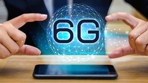 Jeszcze nie ma sieci 5G, a Chiny już uważają ją za przeszłość i pracują nad 6G