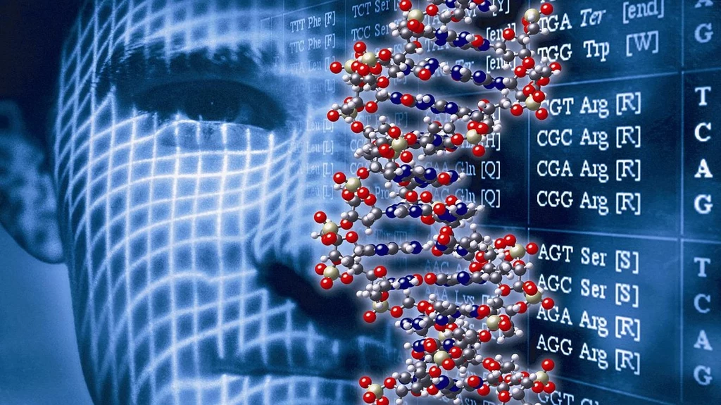 Za kilka dni ruszy historyczny projekt stworzenia Genomicznej Mapy Polski