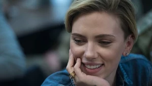 Scarlett Johansson idzie na wojnę z DeepFake’ami. Czy to w ogóle ma sens?