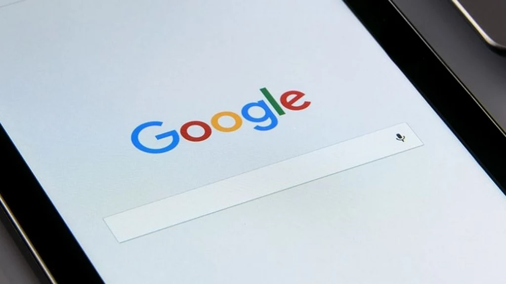 Tak według Google będzie wyglądać wyszukiwanie po wprowadzeniu Artykułu 11