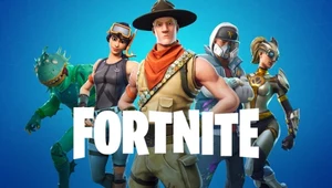 Fortnite jest pralnią brudnych pieniędzy? Specjaliści nie mają wątpliwości