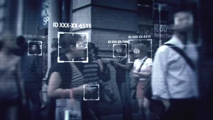 Kryzys zaginięć w Meksyku. AI znajdzie poszukiwanych po tatuażach