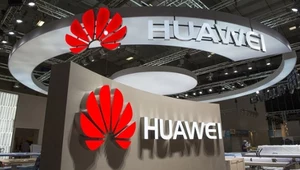 USA oskarżają Huawei o kradzież sekretów handlowych, oszustwa i naruszanie sankcji