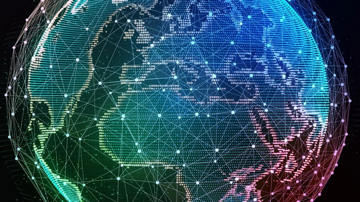 3 firmy i ponad 10 tysięcy mikrosatelitów. Tak będzie wyglądał kosmiczny Internet 3 firmy i ponad 10 tysięcy mikrosatelitów. Tak będzie wyglądał kosmiczny Internet