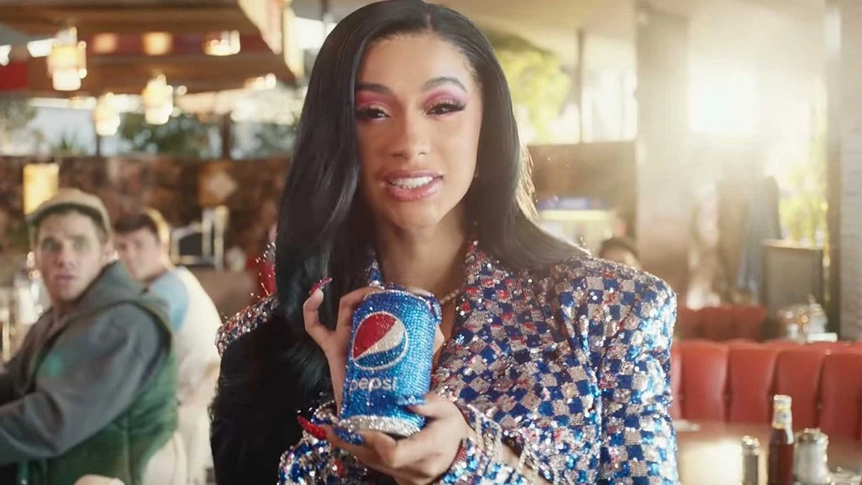 Musicie to zobaczyć! Oto kompilacja zwiastunów i reklam z Super Bowl 2019 Musicie to zobaczyć! Oto kompilacja zwiastunów i reklam z Super Bowl 2019