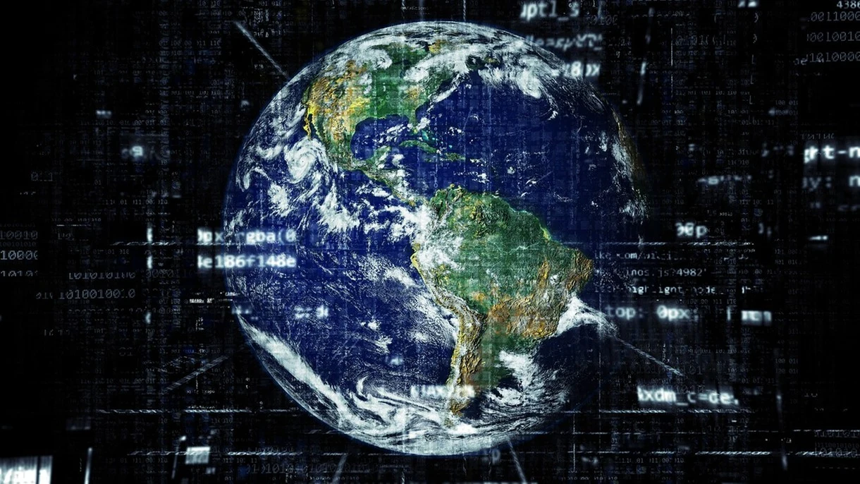 Rosja planuje całkowicie odciąć się od Internetu, by zobaczyć, co się stanie Rosja planuje całkowicie odciąć się od Internetu, by zobaczyć, co się stanie