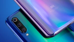 Xiaomi Mi 9, czyli najwyższa jakość w cenie zawstydzającej konkurencję