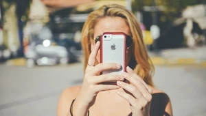 Apple w końcu obniży międzynarodowe ceny przyszłych iPhone’ów