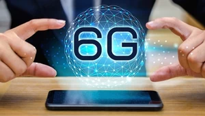 5G dla Finlandii i Chin to już przeszłość. Rządy pracują nad technologią 6G