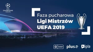 Dziś zobaczymy pierwsze rewanżowe mecze 1/8 finału Ligi Mistrzów UEFA