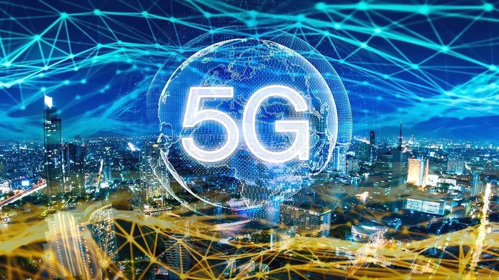 Sieci 5G szkodliwe dla zdrowia? Teraz możemy to łatwo sprawdzić