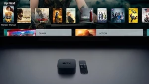 Apple potwierdza konferencję 25 marca, zapowie swój nowy serwis TV?