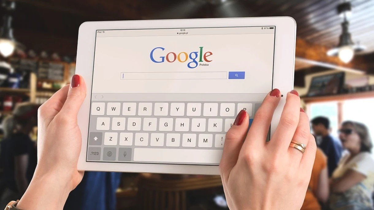 Google znowu na celowniku Komisji Europejskiej, jest kolejna gigantyczna kara Google znowu na celowniku Komisji Europejskiej, jest kolejna gigantyczna kara