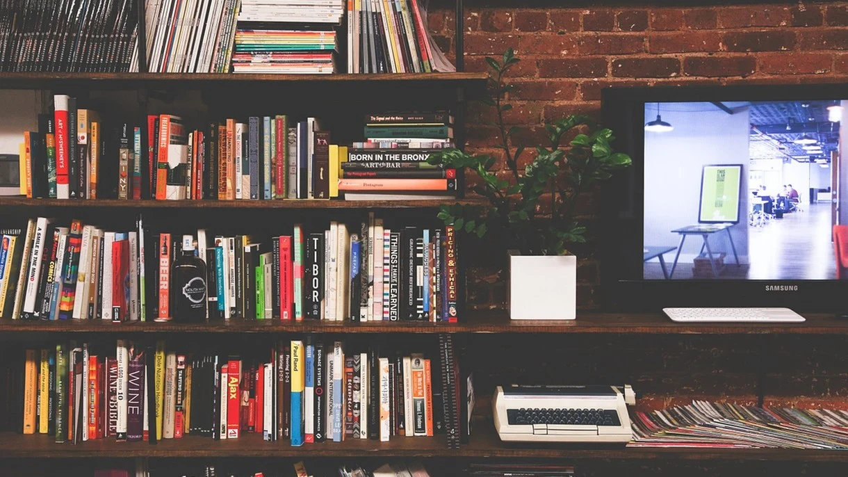 Antywirus McAfee w końcu trafił do inteligentnych telewizorów Samsunga Antywirus McAfee w końcu trafił do inteligentnych telewizorów Samsunga