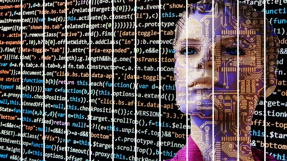 Fiński startup Vainu chce, by więźniowie trenowali sztuczną inteligencję Fiński startup Vainu chce, by więźniowie trenowali sztuczną inteligencję