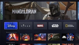 Poznaliśmy szczegóły Disney+, czyli czy Netflix naprawdę ma się czego bać?