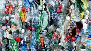 Nowe koszulki od Ralpha Laurena są uszyte z… plastiku z recyklingu