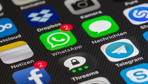 Hakerzy zaatakowali WhatsApp, bezpieczeństwo użytkowników narażone?