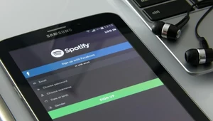 Spotify ma zamiar nasłuchiwać, czego słuchacie w swoich samochodach