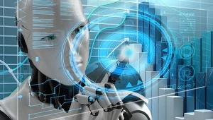 OpenAI i Anthropic przedstawiły dowody tego samego dnia. Środowisko naukowe domaga się niezależnej oceny i otwartego dostępu