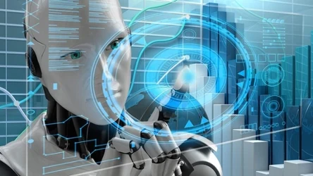 OpenAI i Anthropic przedstawiły dowody tego samego dnia. Środowisko naukowe domaga się niezależnej oceny i otwartego dostępu