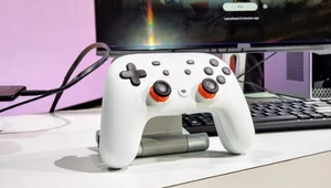 Google Stadia bez tajemnic. Znamy daty, ceny, gry i dostępność. Zobaczcie!