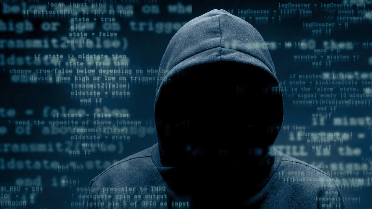 Alphabet zatrudnia rosyjskiego trolla w celu szerzenia dezinformacji Alphabet zatrudnia rosyjskiego trolla w celu szerzenia dezinformacji
