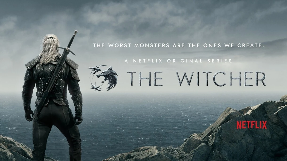 Tak wyglądają Geralt, Yennefer i Ciri. Netflix zdradza informacje na temat Wiedźmina Tak wyglądają Geralt, Yennefer i Ciri. Netflix zdradza informacje na temat Wiedźmina