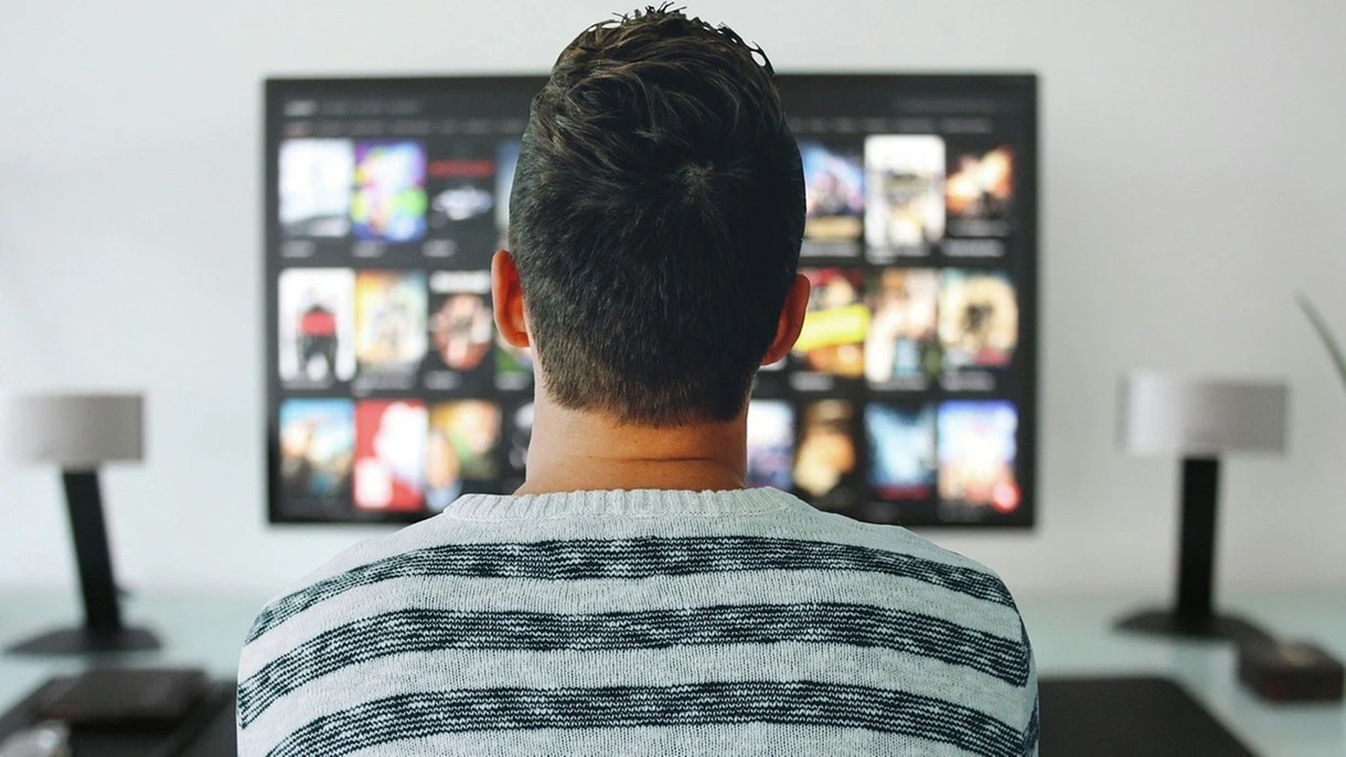 Netflix szykuje adaptację kultowego Sandmana. Zapowiada się wyśmienicie Netflix szykuje adaptację kultowego Sandmana. Zapowiada się wyśmienicie