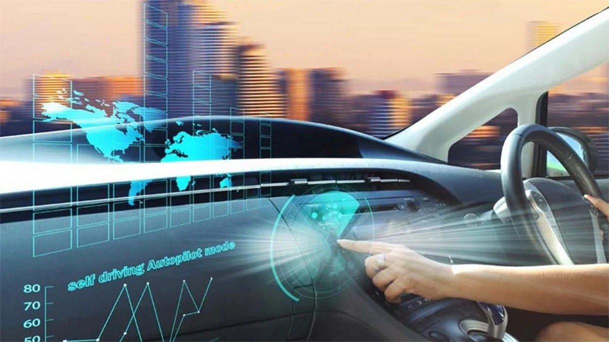 Qualcomm, Deutsche Telekom i BMW wygrywają z Unią Europejską spór o 5G Qualcomm, Deutsche Telekom i BMW wygrywają z Unią Europejską spór o 5G